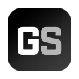 Gotham Sports