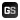 Gotham Sports