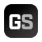 Gotham Sports