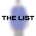 THE LIST Seller