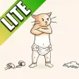Alphabet Mixup Lite