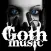 Goth MUSIC Online Radio