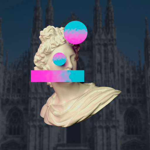 Galera or Renaissance