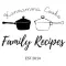 Kannamma Cooks