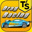 Drag Racing Drag Racing