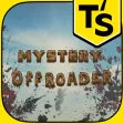 Mystery Off Roader