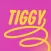 Tiggy Fresh Grocery Delivery