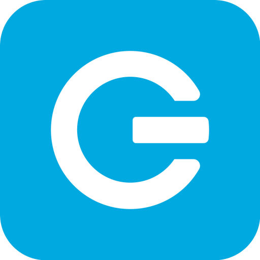 Gendome