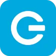 Gendome