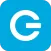 Gendome