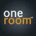 One Room Service Provider