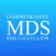 Comprehensive MDS Risk Calculator