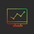 Web Monitor Plus