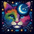 Jigsaw Puzzle Universe Jigsaw Puzzle Universe