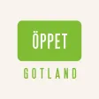 Öppet Gotland