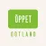 Öppet Gotland