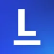 LANDED Employer LANDED Employer