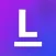 LANDED Jobs