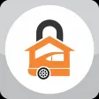 Got Locked