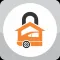 Got Locked