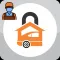Got Locked Technician