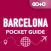 Barcelona City Guide & Maps