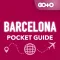 Barcelona City Guide & Maps