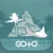 Go To Bora Bora Travel Guide