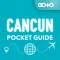 Cancun Travel Guide & Planner
