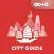 Hong Kong Travel Guide & Maps.