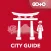 Tokyo Travel Guide & Planner