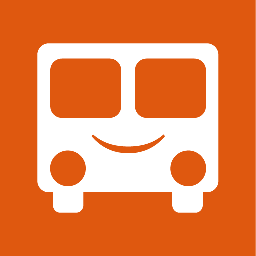 GotoBus