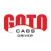 GoTo Cabs Partner