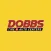 Dobbs Mobile