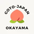 GoToJapan-Okayama
