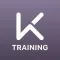 Keep: Fitness &Workout Trainer