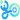 Go token Booking