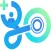 Go token Booking
