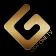 GOT ONE Tv