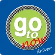 Gotonow Conductor