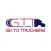 Go to Truckers Mobile App
