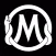Mamba Sports Events