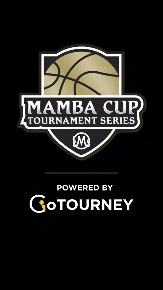Mamba Sports Events স্ক্রিনশট