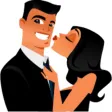 Got Pickup Lines: Rizz Wingman Got Pickup Lines: Rizz Wingman