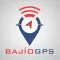 Bajío GPS