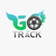 GoTrack Vehicle