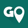 GoTrack Mx GoTrack Mx