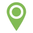 Galaxy GPS