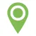 Galaxy GPS