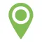 Galaxy GPS